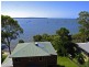 15 Kim Crescent, Macleay Island QLD 4184