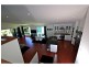 15 Kim Crescent, Macleay Island QLD 4184