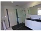 15 Kim Crescent, Macleay Island QLD 4184