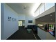 15 Kim Crescent, Macleay Island QLD 4184