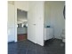15 Kim Crescent, Macleay Island QLD 4184