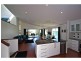 15 Kim Crescent, Macleay Island QLD 4184