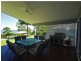 15 Kim Crescent, Macleay Island QLD 4184