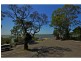 15 Kim Crescent, Macleay Island QLD 4184