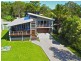 15 Kim Crescent, Macleay Island QLD 4184