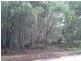 20 Pier Haven, Lamb Island QLD 4184