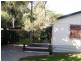 14 Lemontree Drive, Macleay Island QLD 4184