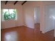 14 Lemontree Drive, Macleay Island QLD 4184