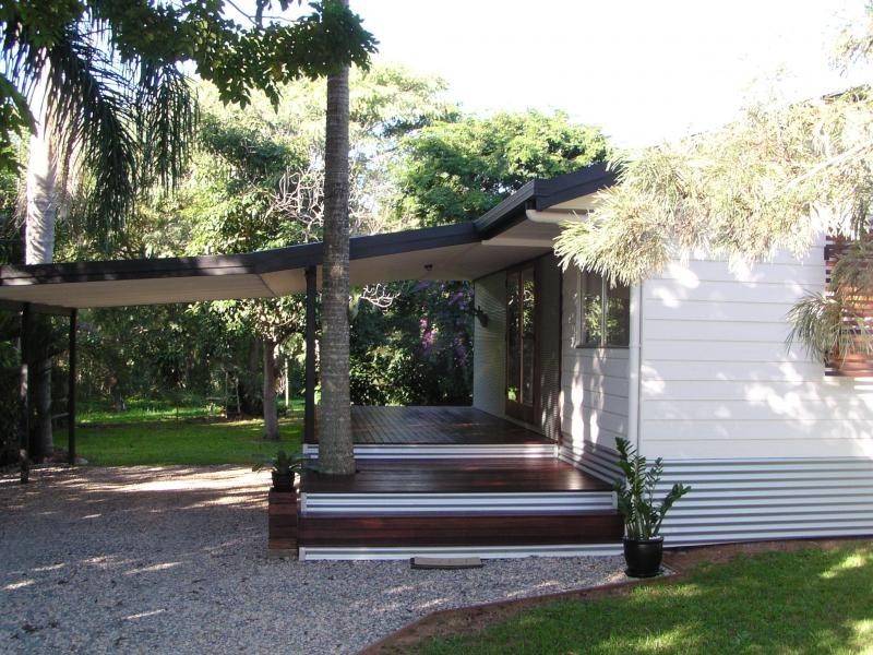 14 Lemontree Drive, Macleay Island QLD 4184