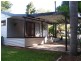 14 Lemontree Drive, Macleay Island QLD 4184