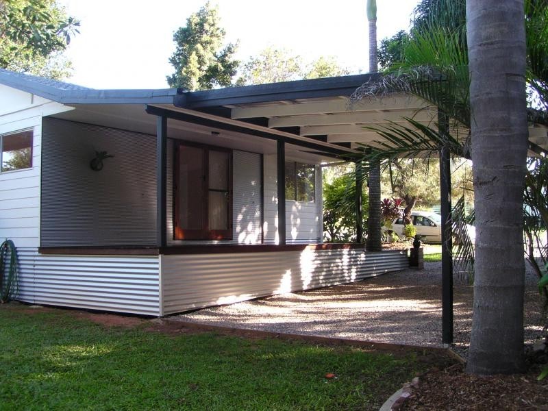 14 Lemontree Drive, Macleay Island QLD 4184