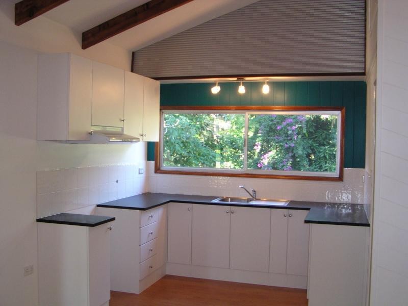 14 Lemontree Drive, Macleay Island QLD 4184