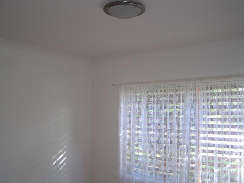 14 Lemontree Drive, Macleay Island QLD 4184