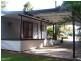14 Lemontree Drive, Macleay Island QLD 4184