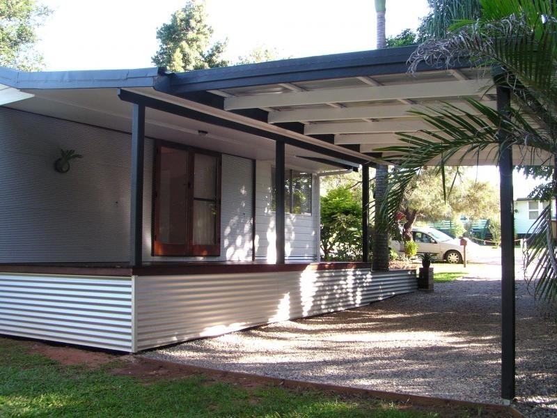 14 Lemontree Drive, Macleay Island QLD 4184