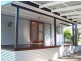 14 Lemontree Drive, Macleay Island QLD 4184