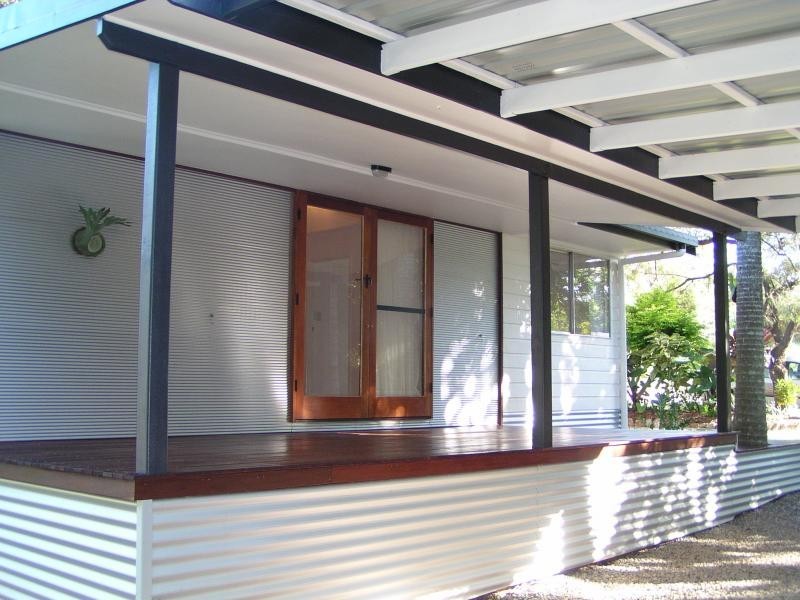 14 Lemontree Drive, Macleay Island QLD 4184