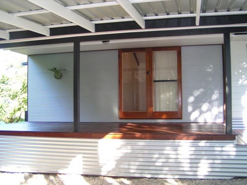 14 Lemontree Drive, Macleay Island QLD 4184