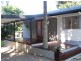 14 Lemontree Drive, Macleay Island QLD 4184