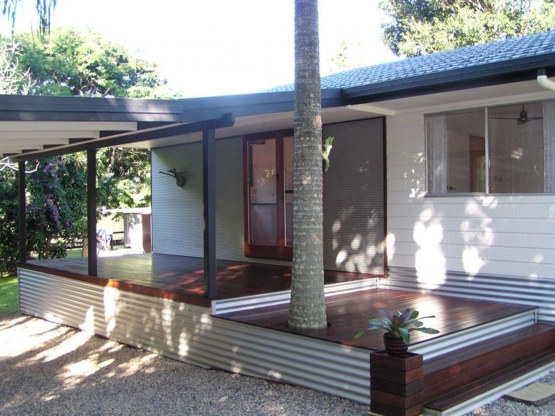 14 Lemontree Drive, Macleay Island QLD 4184