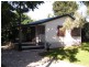 14 Lemontree Drive, Macleay Island QLD 4184