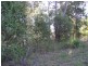 11 Atlantic Street, Lamb Island QLD 4184