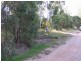 11 Atlantic Street, Lamb Island QLD 4184