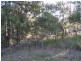 11 Atlantic Street, Lamb Island QLD 4184