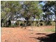50 Treasure Island Avenue, Karragarra Island QLD 4184