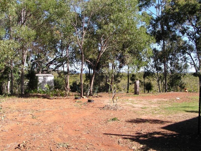 50 Treasure Island Avenue, Karragarra Island QLD 4184