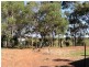 50 Treasure Island Avenue, Karragarra Island QLD 4184