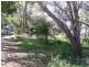 50 Treasure Island Avenue, Karragarra Island QLD 4184