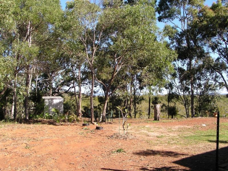 50 Treasure Island Avenue, Karragarra Island QLD 4184