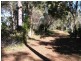 50 Treasure Island Avenue, Karragarra Island QLD 4184