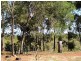 50 Treasure Island Avenue, Karragarra Island QLD 4184