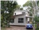 20 Tingara Street, Macleay Island QLD 4184
