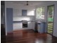 20 Tingara Street, Macleay Island QLD 4184