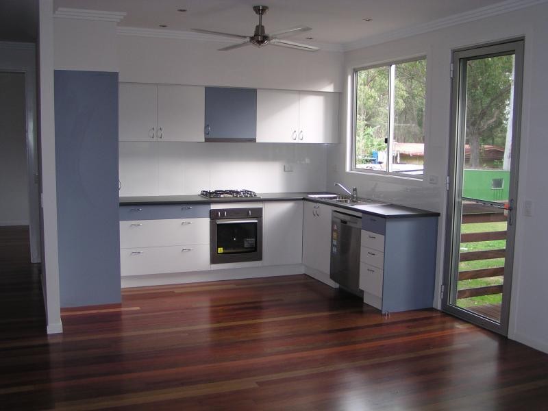 20 Tingara Street, Macleay Island QLD 4184