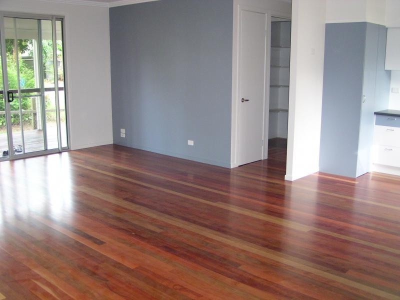 20 Tingara Street, Macleay Island QLD 4184