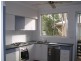 20 Tingara Street, Macleay Island QLD 4184