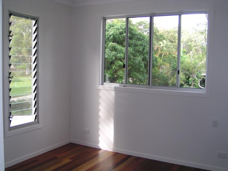 20 Tingara Street, Macleay Island QLD 4184