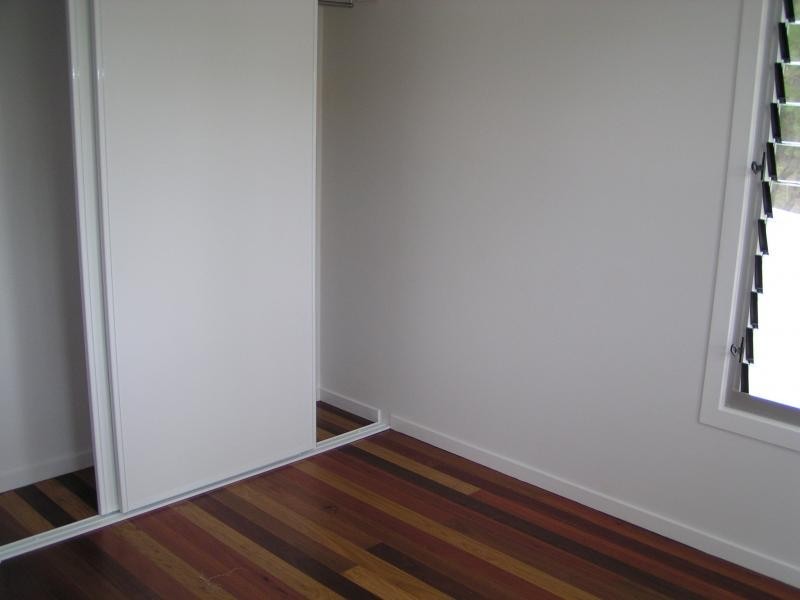 20 Tingara Street, Macleay Island QLD 4184