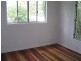 20 Tingara Street, Macleay Island QLD 4184