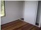 20 Tingara Street, Macleay Island QLD 4184