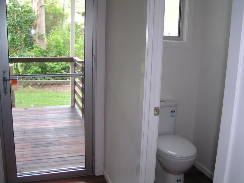 20 Tingara Street, Macleay Island QLD 4184