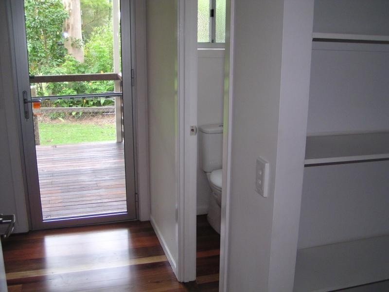 20 Tingara Street, Macleay Island QLD 4184