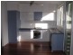 20 Tingara Street, Macleay Island QLD 4184