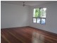 20 Tingara Street, Macleay Island QLD 4184