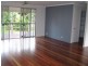 20 Tingara Street, Macleay Island QLD 4184
