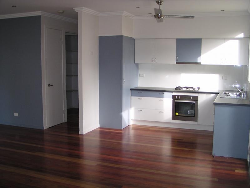 20 Tingara Street, Macleay Island QLD 4184